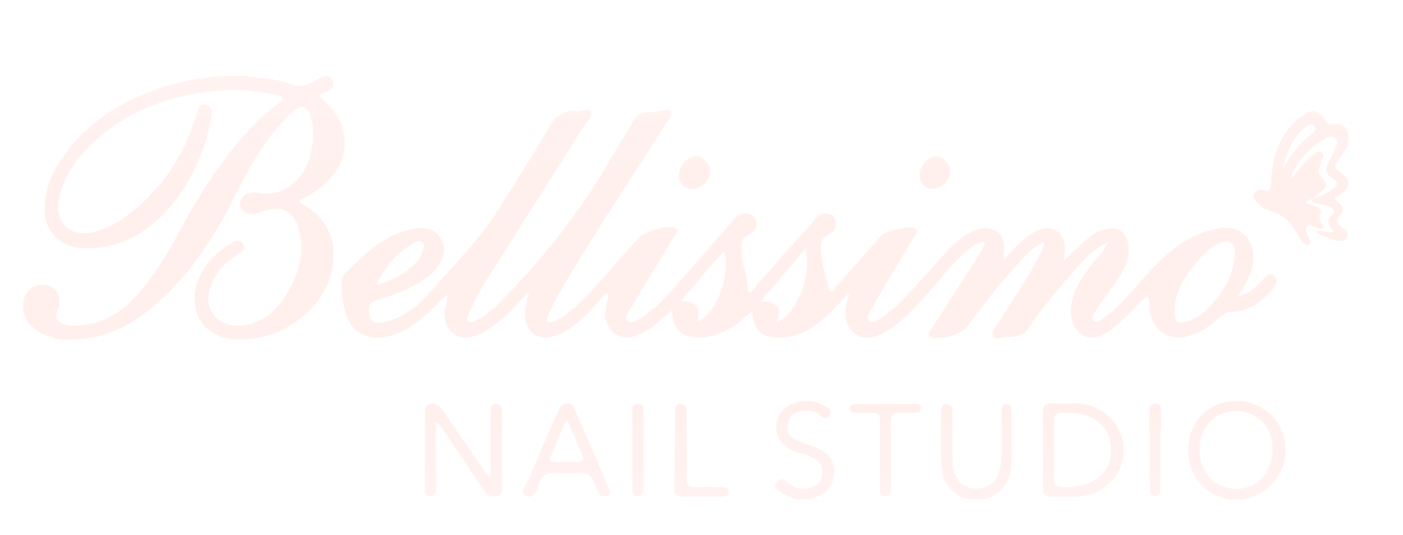 MissMalini Review: A'Kreations Hair & Beyond
