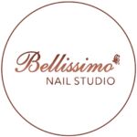 Bellissimo Nail Studio | Nail Salon | Khar | Bandra