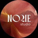 NORIÉ — Formerly Bellissimo Nail Studio
